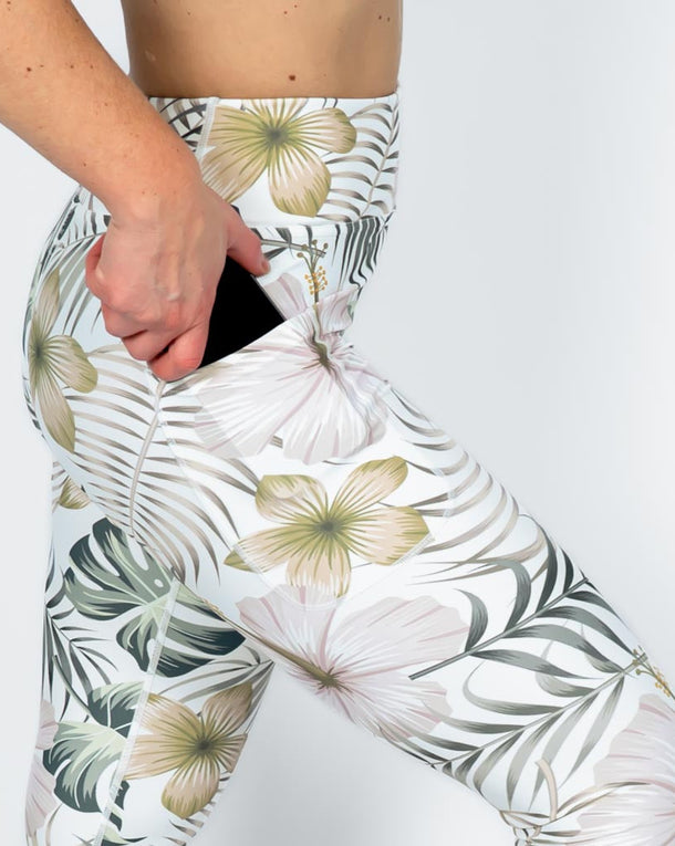 Modell 160 cm str. S