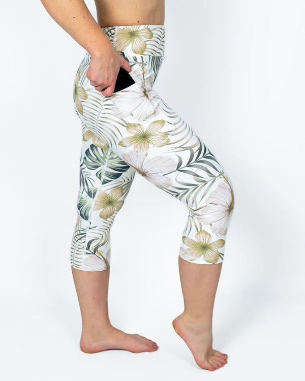 Model 160 cm str. S