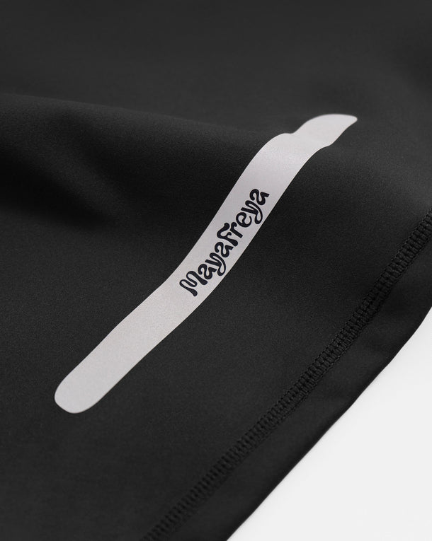 Modell 163 cm str. S