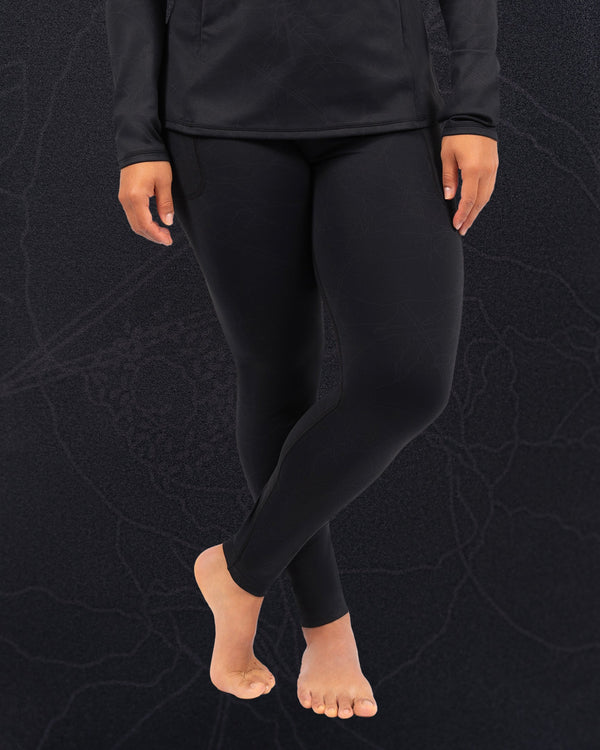 Modell 163 cm str. S