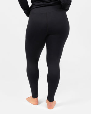 Modell 163 cm str. S