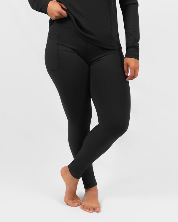 Modell 163 cm str. S
