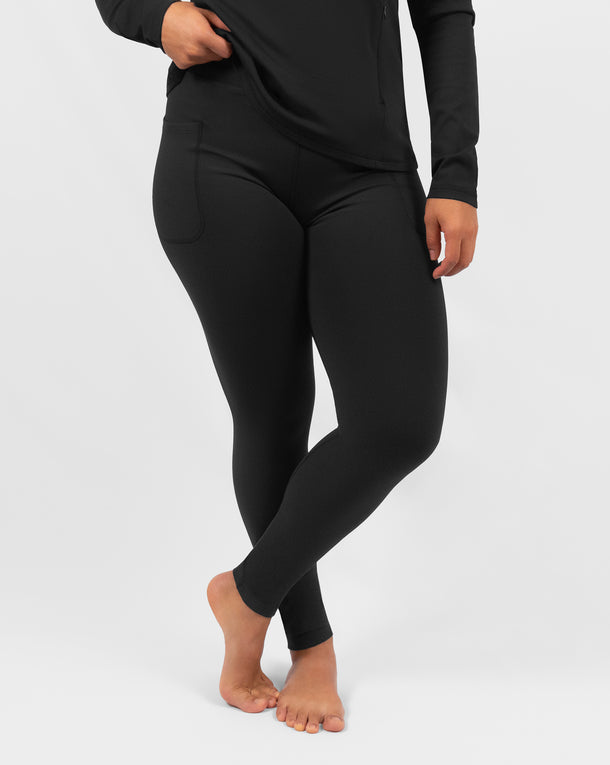 Modell 163 cm str. S