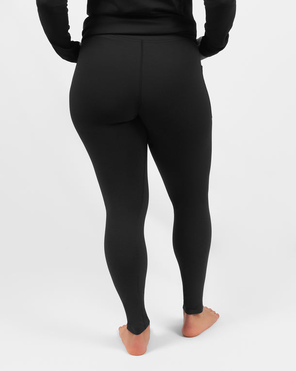 Modell 163 cm str. S