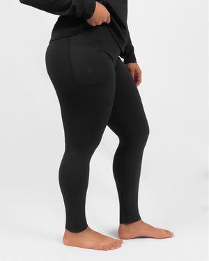 Modell 163 cm str. S