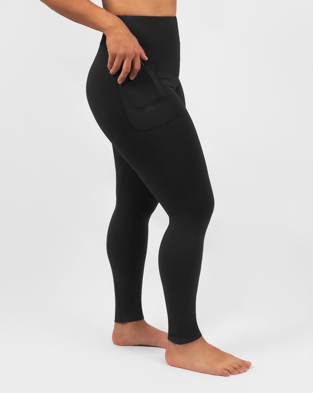 Modell 163 cm str. S