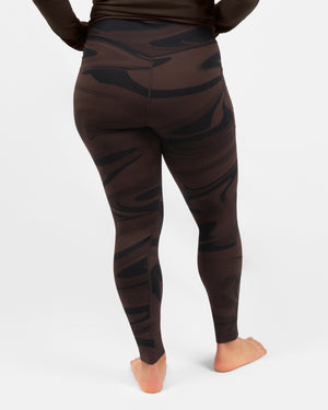 Modell 163 cm str. S