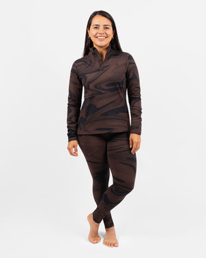 Modell 163 cm str. S