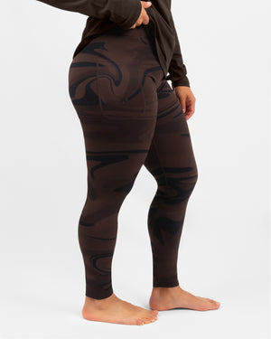Modell 163 cm str. S