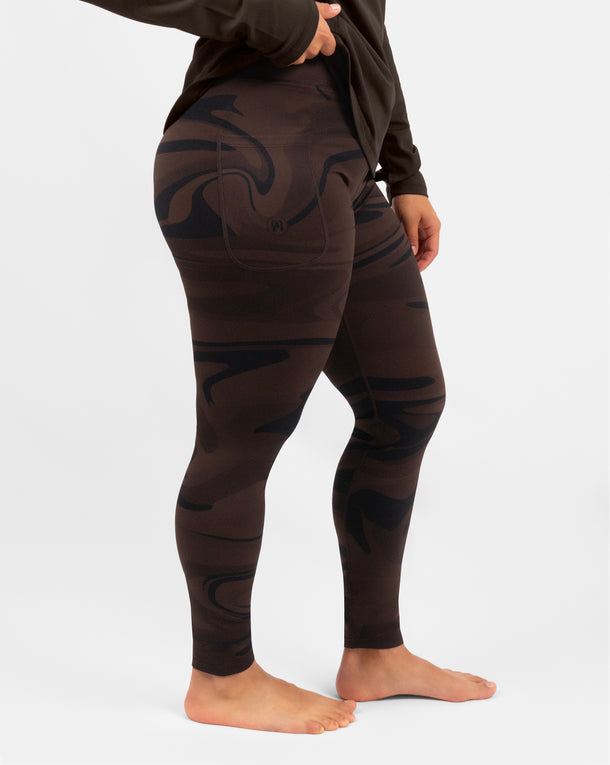 Modell 163 cm str. S