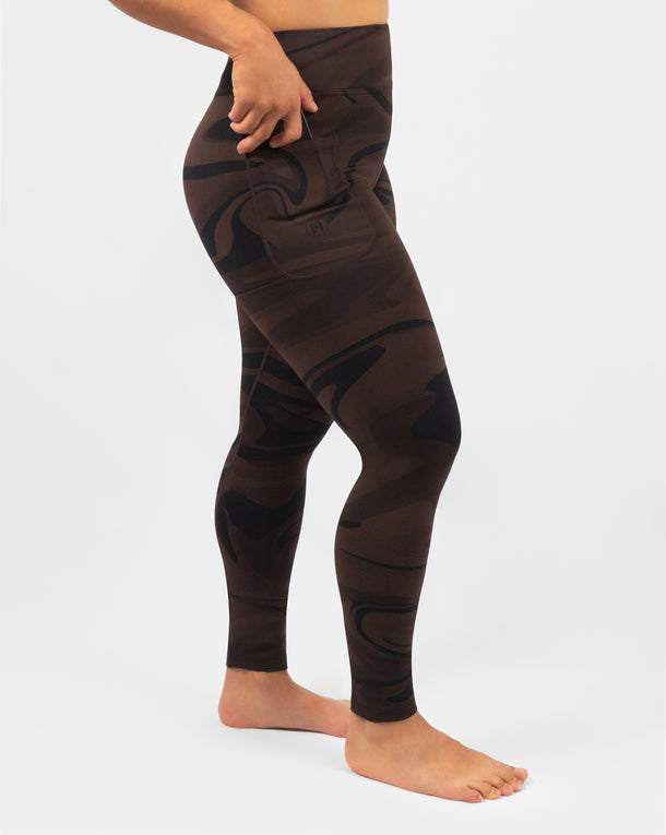 Modell 163 cm str. S