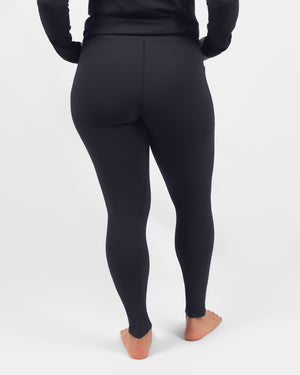 Modell 163 cm str. S