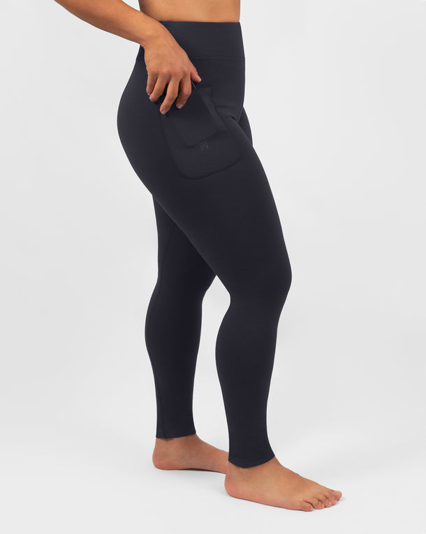 Modell 163 cm str. S