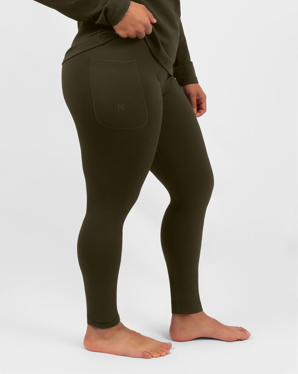 Modell 163 cm str. S