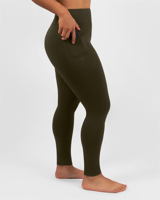 Modell 163 cm str. S