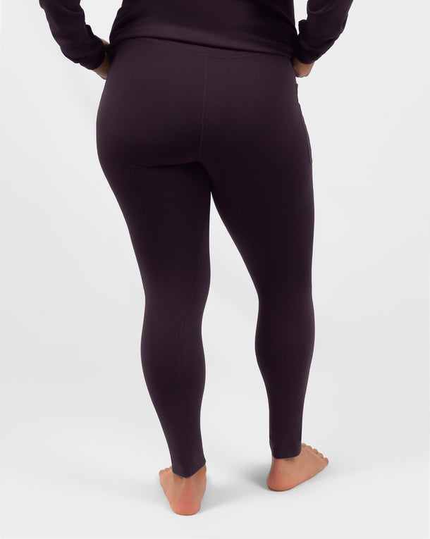Modell 163 cm str. S