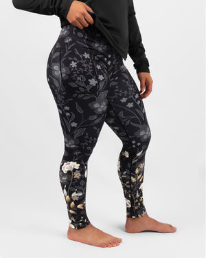 Modell 163 cm str. S
