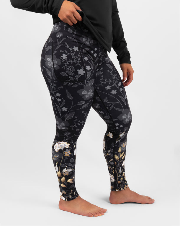 Modell 163 cm str. S