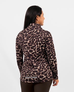 Modell 163 cm str. S