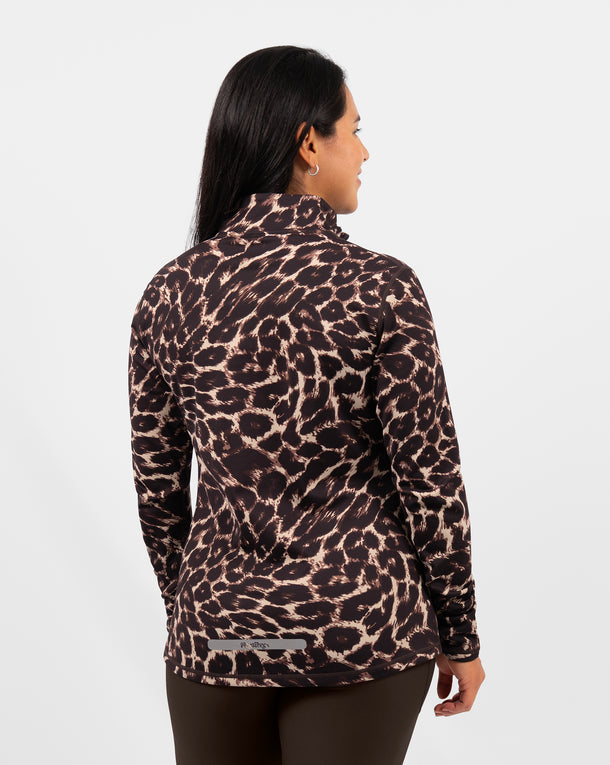 Modell 163 cm str. S