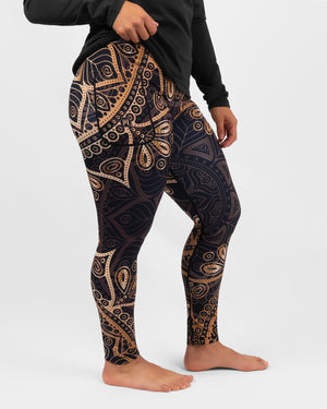 Modell 163 cm str. S