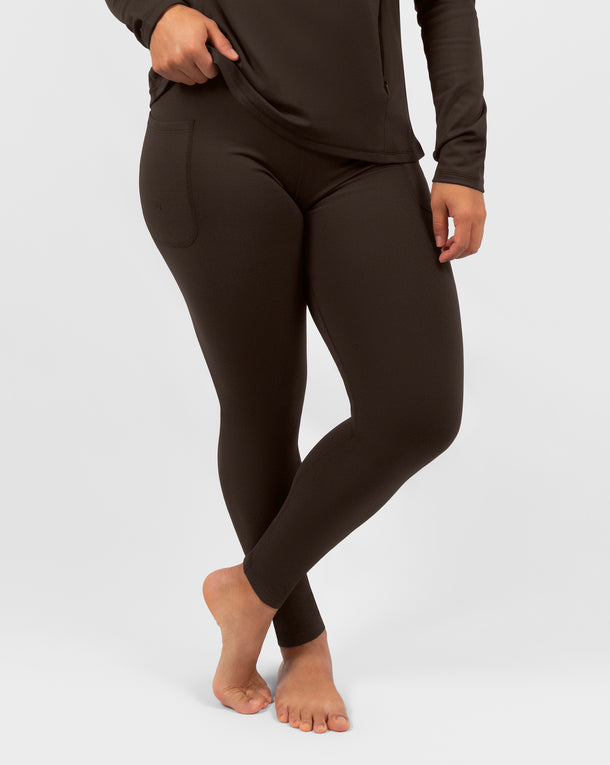 Modell 163 cm str. S