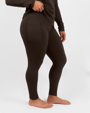 Modell 163 cm str. S