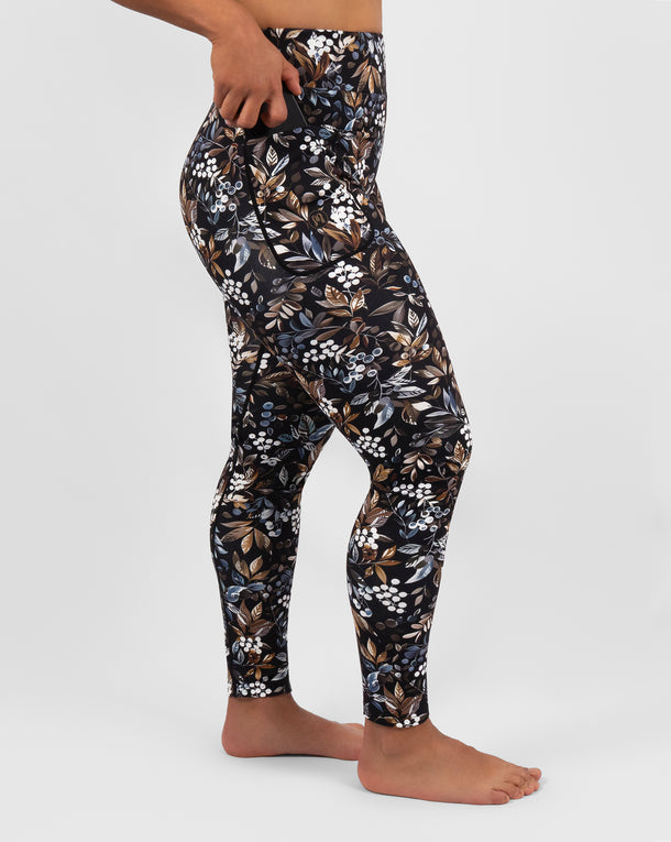 Modell 163 cm str. S