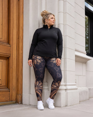 Modell 167 cm str. XL