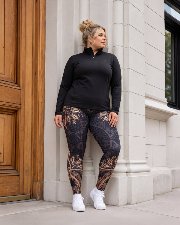 Modell 167 cm str. XL