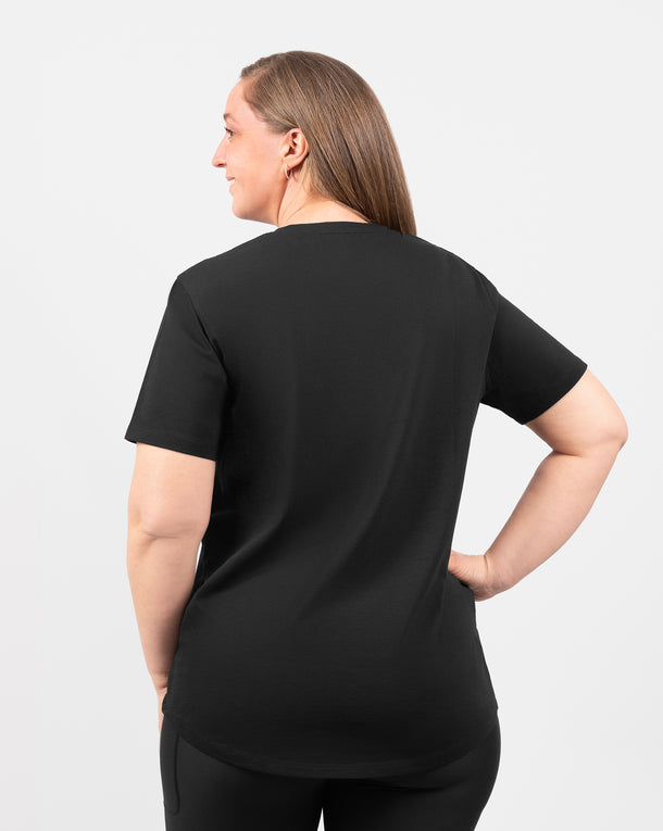 Modell 175 cm str. M
