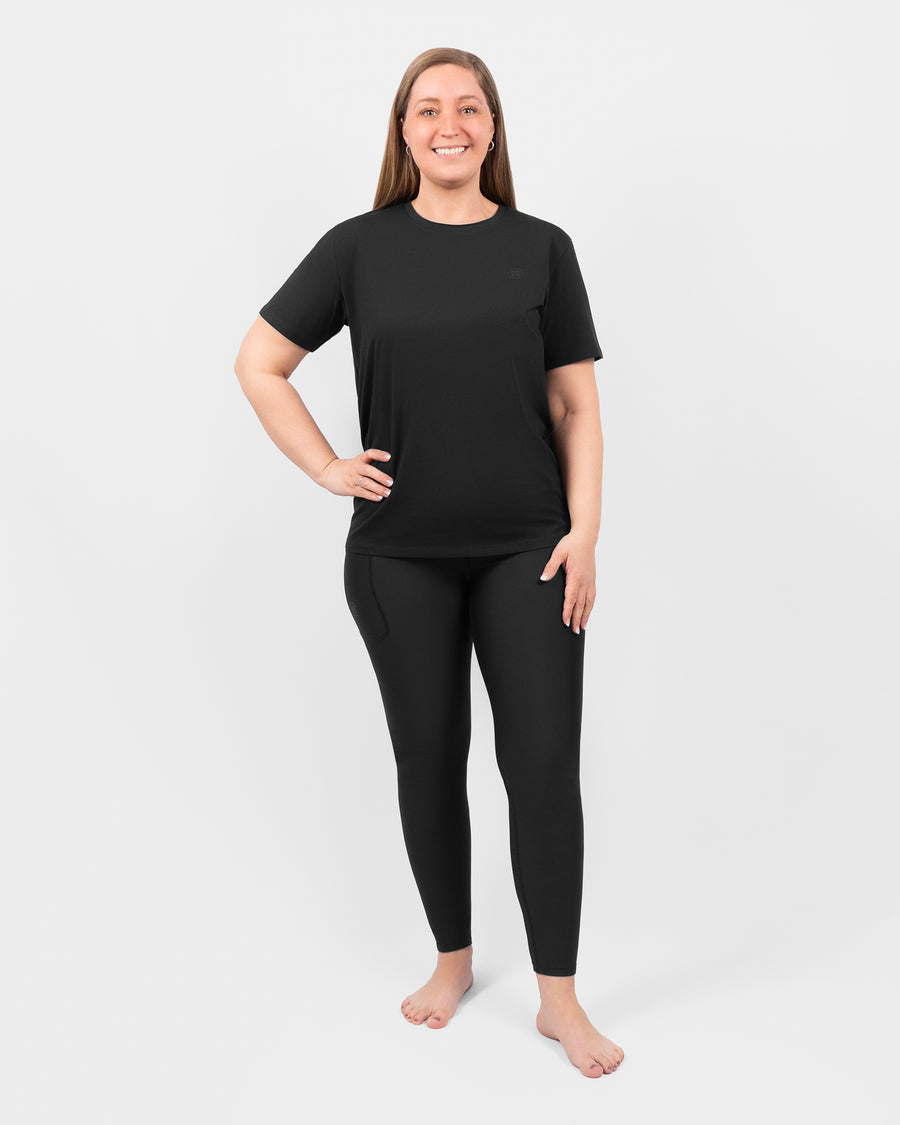 Modell 175 cm str. M