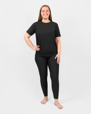 Modell 175 cm str. M