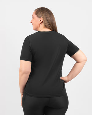 Modell 175 cm str. M