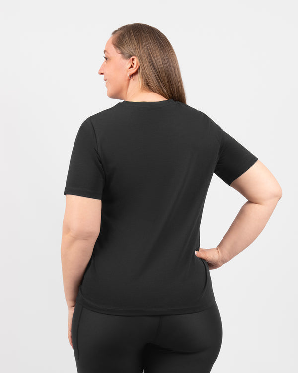Modell 175 cm str. M