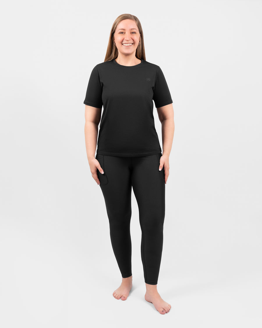 Modell 175 cm str. M