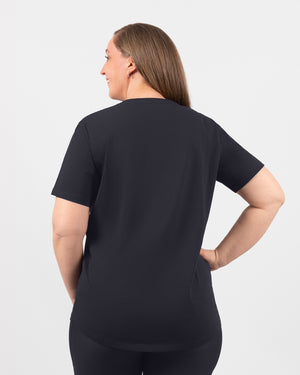 Modell 175 cm str. M