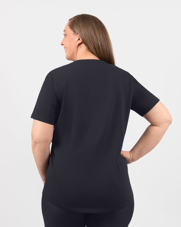 Modell 175 cm str. M