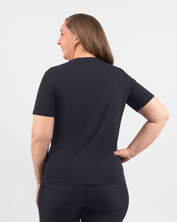 Modell 175 cm str. M