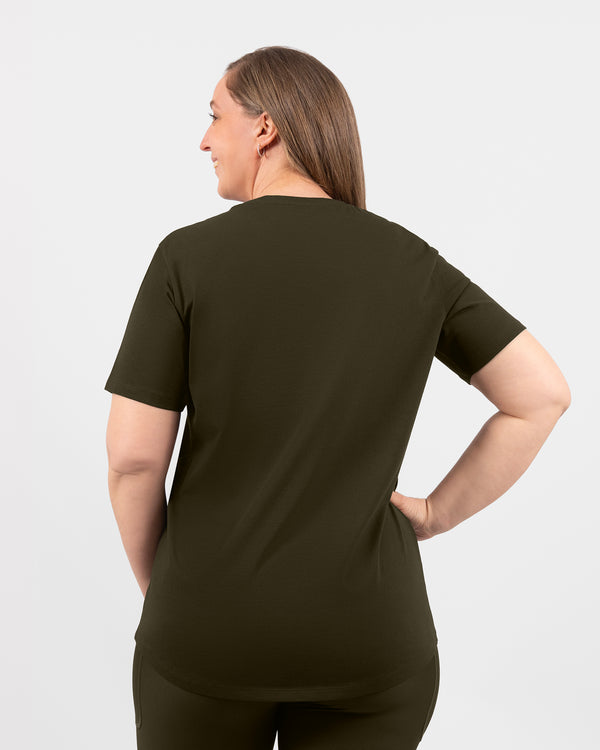 Modell 175 cm str. M