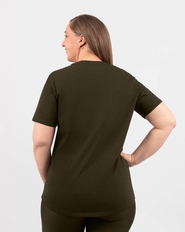 Modell 175 cm str. M
