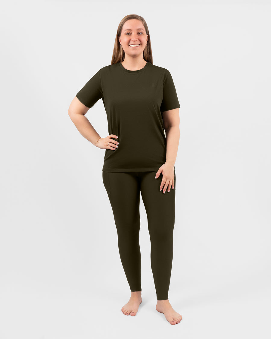 Modell 175 cm str. M