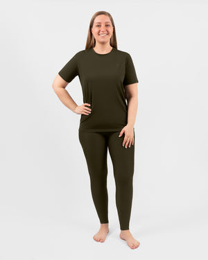 Modell 175 cm str. M