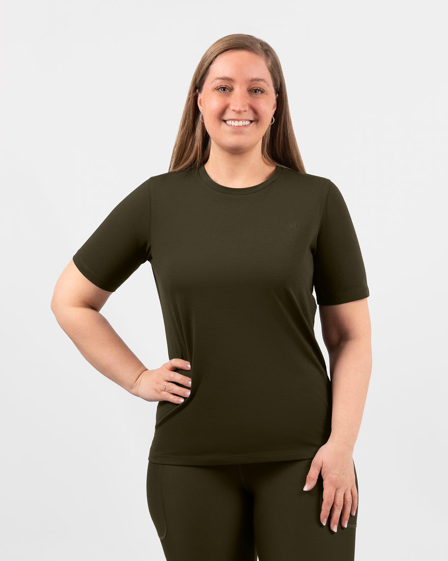Modell 175 cm str. M