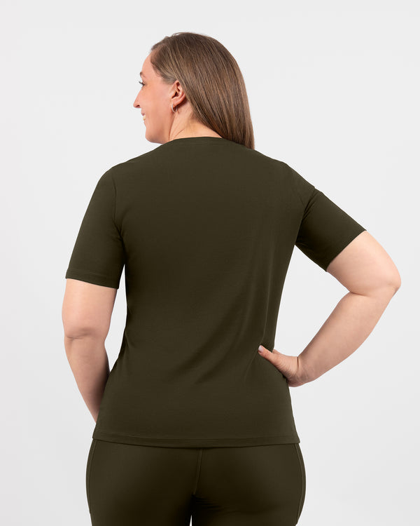 Modell 175 cm str. M
