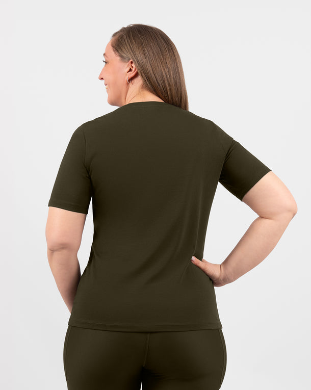 Modell 175 cm str. M