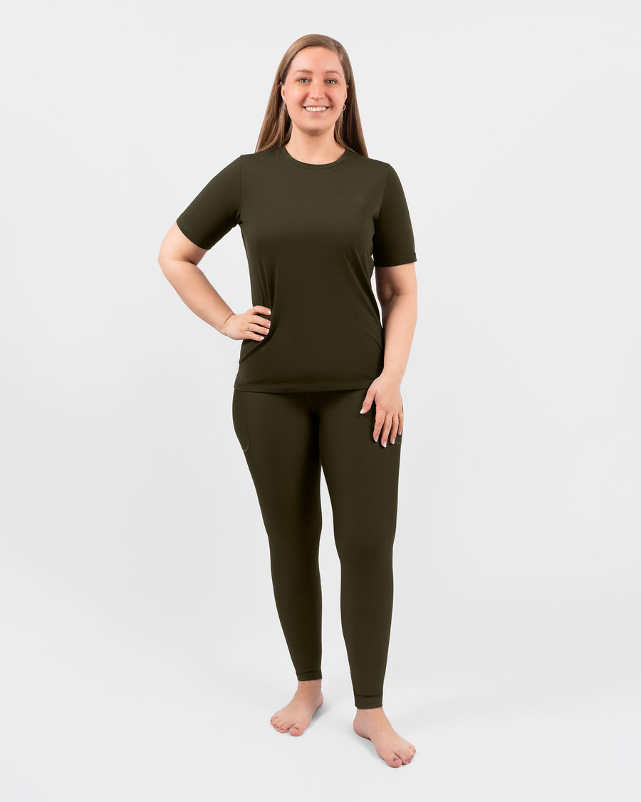 Modell 175 cm str. M