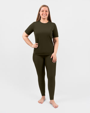 Modell 175 cm str. M