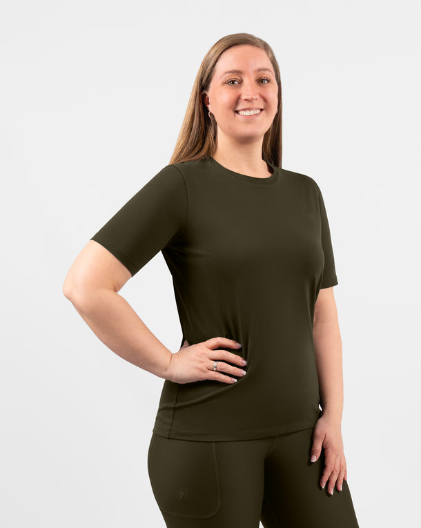 Modell 175 cm str. M