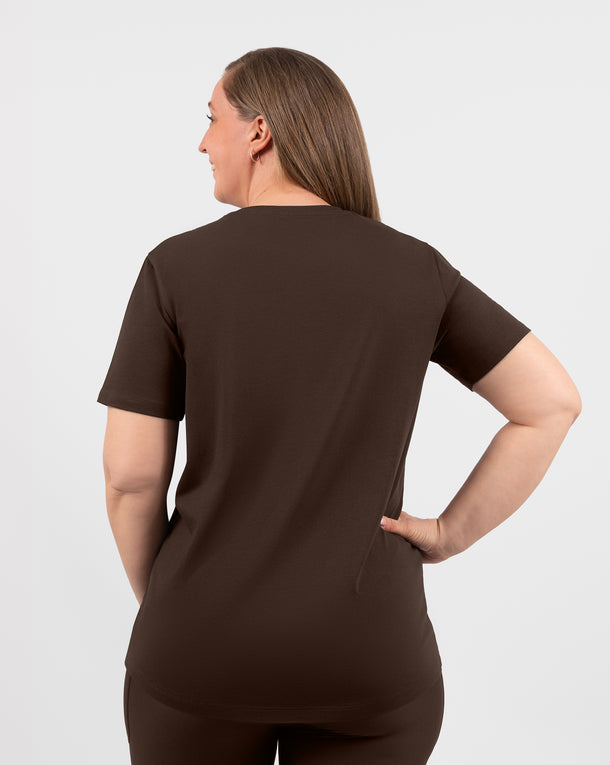Modell 175 cm str. M